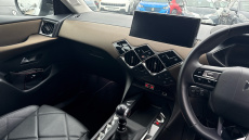 DS 3 Crossback 1.5 BlueHDi Prestige 5dr Diesel 